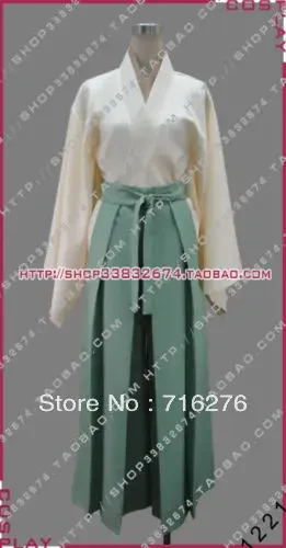 

Kisstyle Fashion Kamisama Kiss (Kamisama Hajimemashita love) Mizuki Cosplay Costume-New Arrival