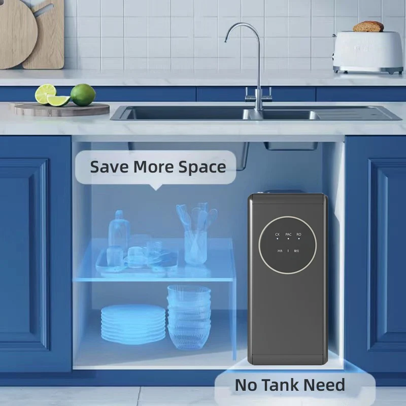 Hot Sale Whole Hous… - image