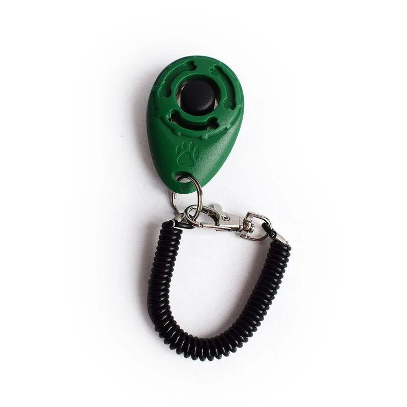 Thumbnail 4 - #3 Compare Dog Clickers Before You Buy