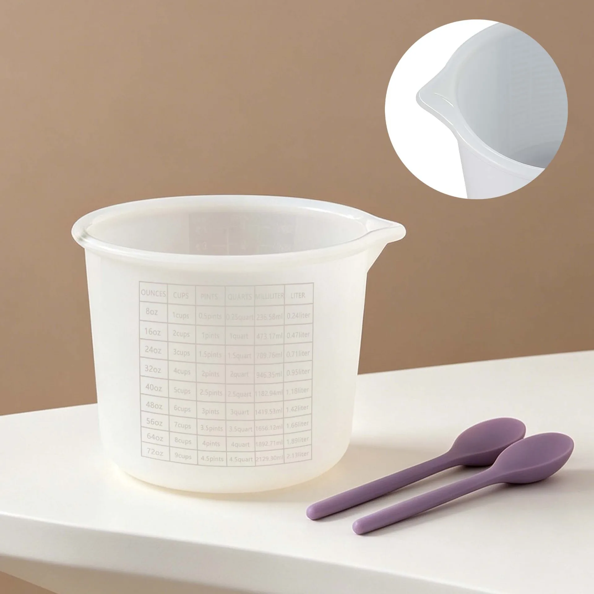 Thumbnail 4 - #38 Latest Craft Measuring & Marking Tools Offers