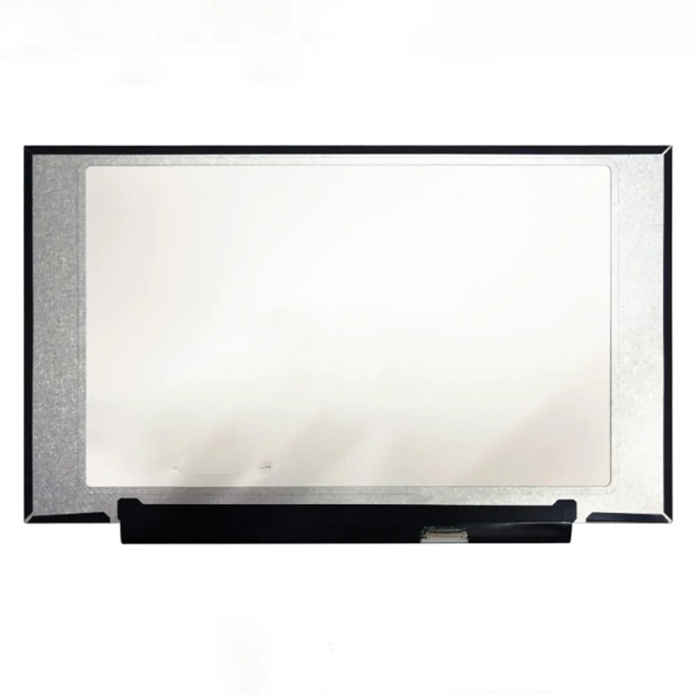 LP140WFA SPF1 LP140WFA-SPF1 14 Inch LCD Screen IPS Panel FHD 1920x1080 60Hz EDP 30pins 45% NTSC 250 cd/m² (Typ.)