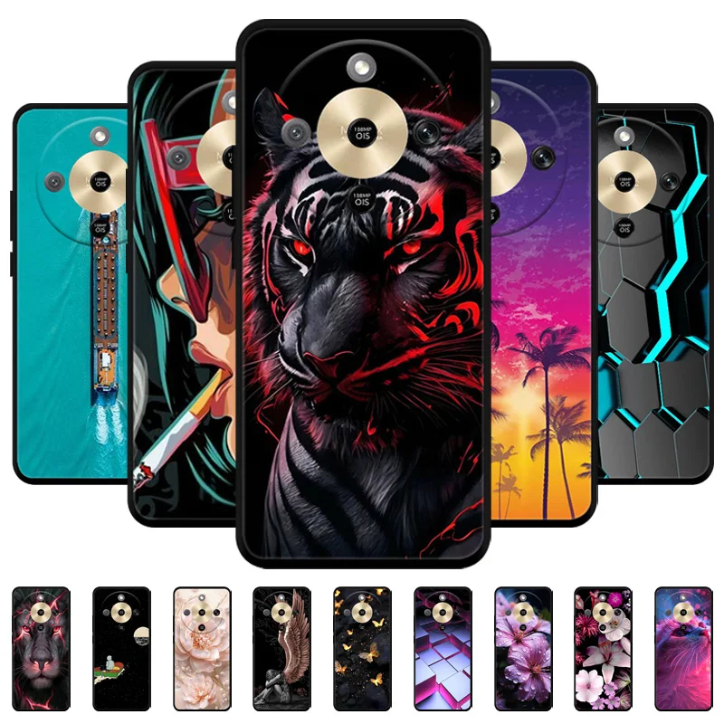 For Honor Magic8 Li… - image