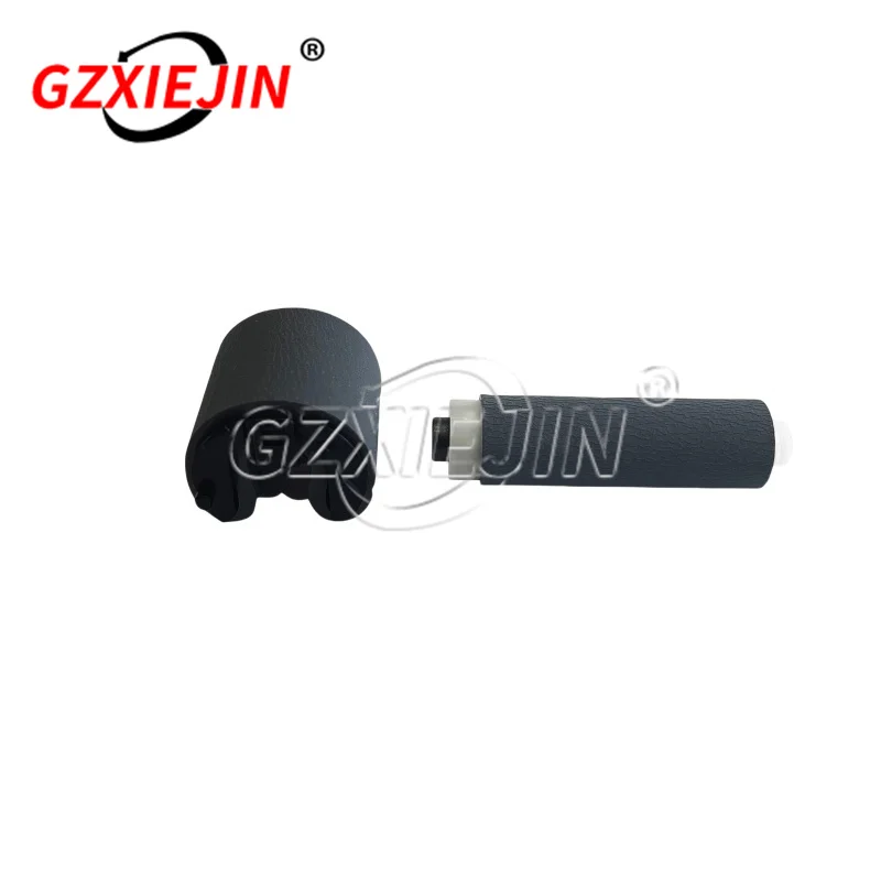 

Оригинальный новый комплект ролика захвата лотка 1, для Canon LBP710Cx LBP712Cx LBP712Cdn LBP 710 712 712Cx 710Cx