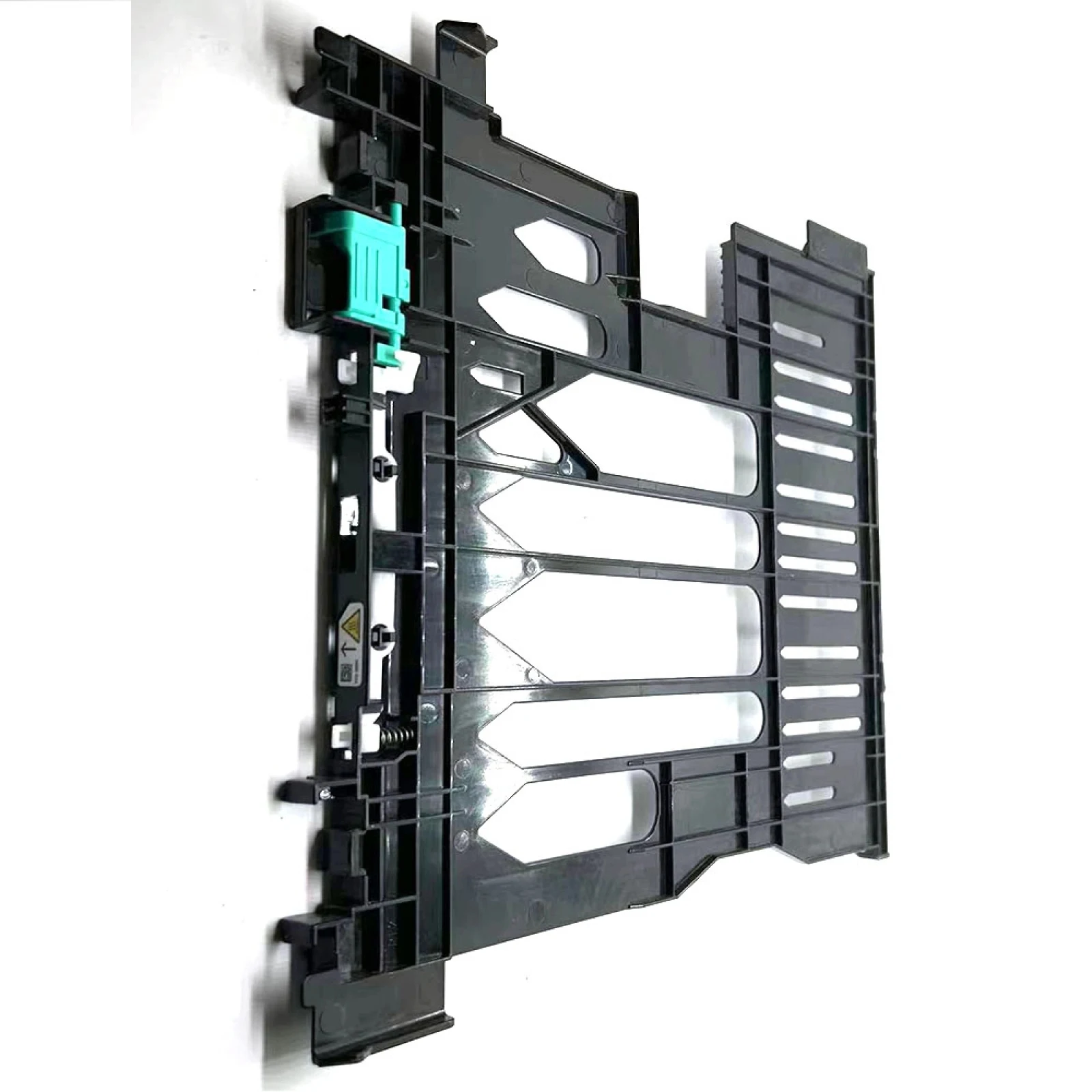 

M501 M405 M506 M428 M404 M403 M427 M402 M426 M305 Duplex Unit Duplex RC4-3245 Fits For HP DesignJet