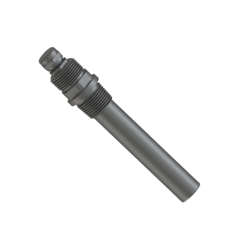 

Rk500-07B Tube Solution Online Digital Rs485 Liquid Turbid Measure Analyzer Sensor Turbidity Meter Measurement in Water Quality