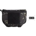 MCBK