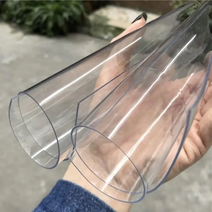 Perfect Quality Cheap Price Plastic Sheets Pattern Mould Clear Pet Petg Sheet Board