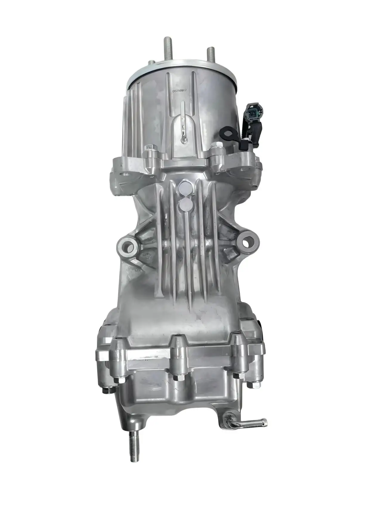 New QH Rear Differential Assembly 38300-4BF0A  AWD 5.173 Ratio for 2014-2020 for Murano