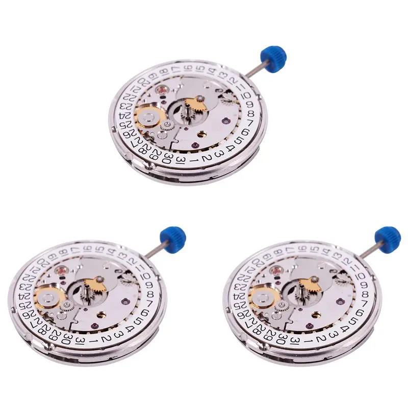 IALJ-3X For Eta 282…