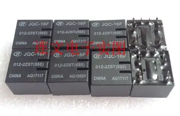 Free Shipping JQC-1…