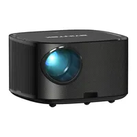 BYINTEK X30 1080P Full HD Licensed Netflix TV System AI Auto-focus Smart WIFI LCD LED Video Home Theater Projector