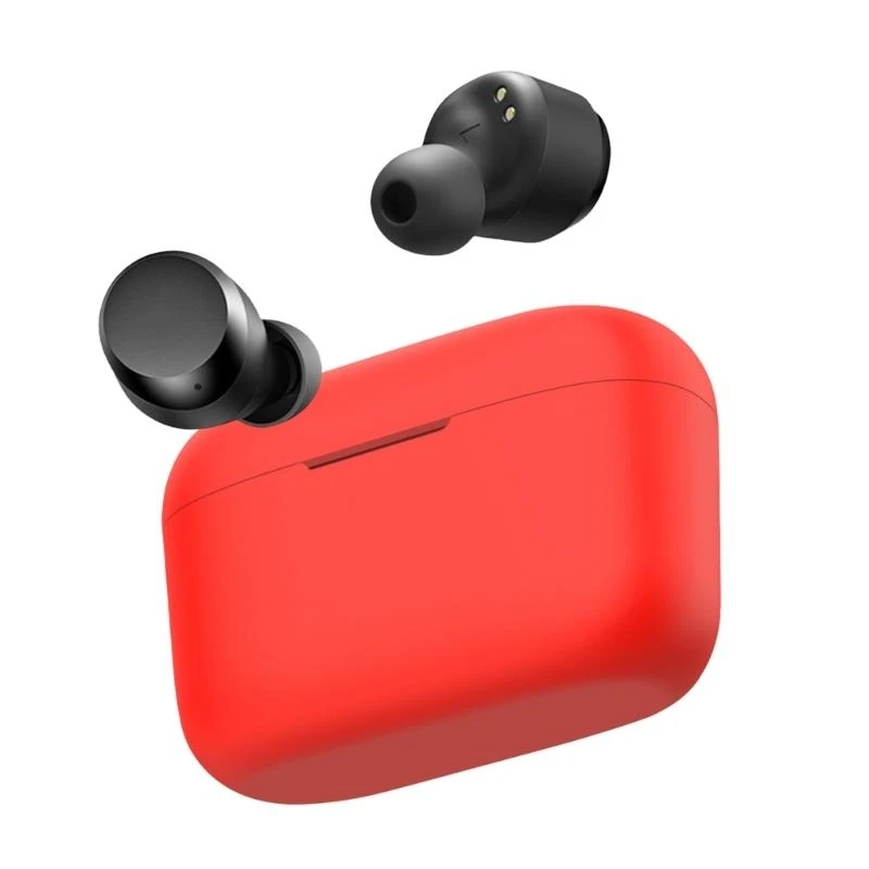 573A Shockproof Cover for Anker A20i Case-Dustproof Sleeve Washable Housing