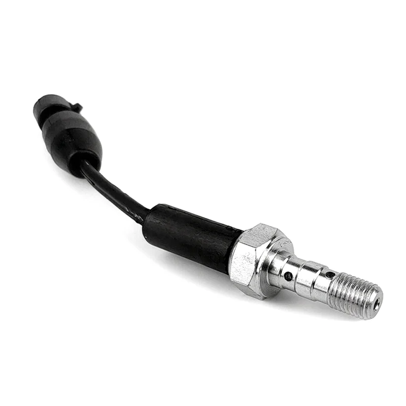 Brake Pressure Swit… - image