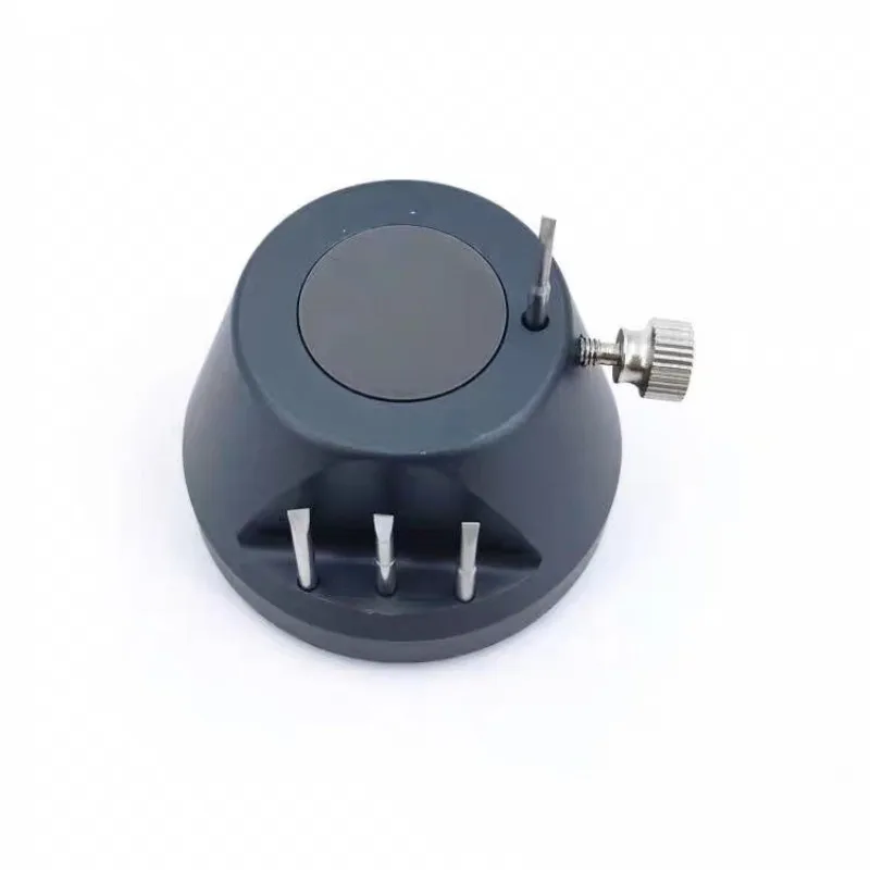 

Watch Repair Tool Metal 6730 Remove Strap Screw Table Watch Repair