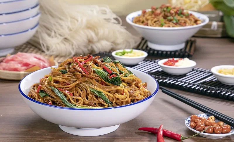 

3 комплекта понижающих регуляторов Matek Micro BEC от 6 до 30 В до 5 В/9 В, регулируемые запасные части для радиоуправляемых моделей и аксессуары для самостоятельного изготовления