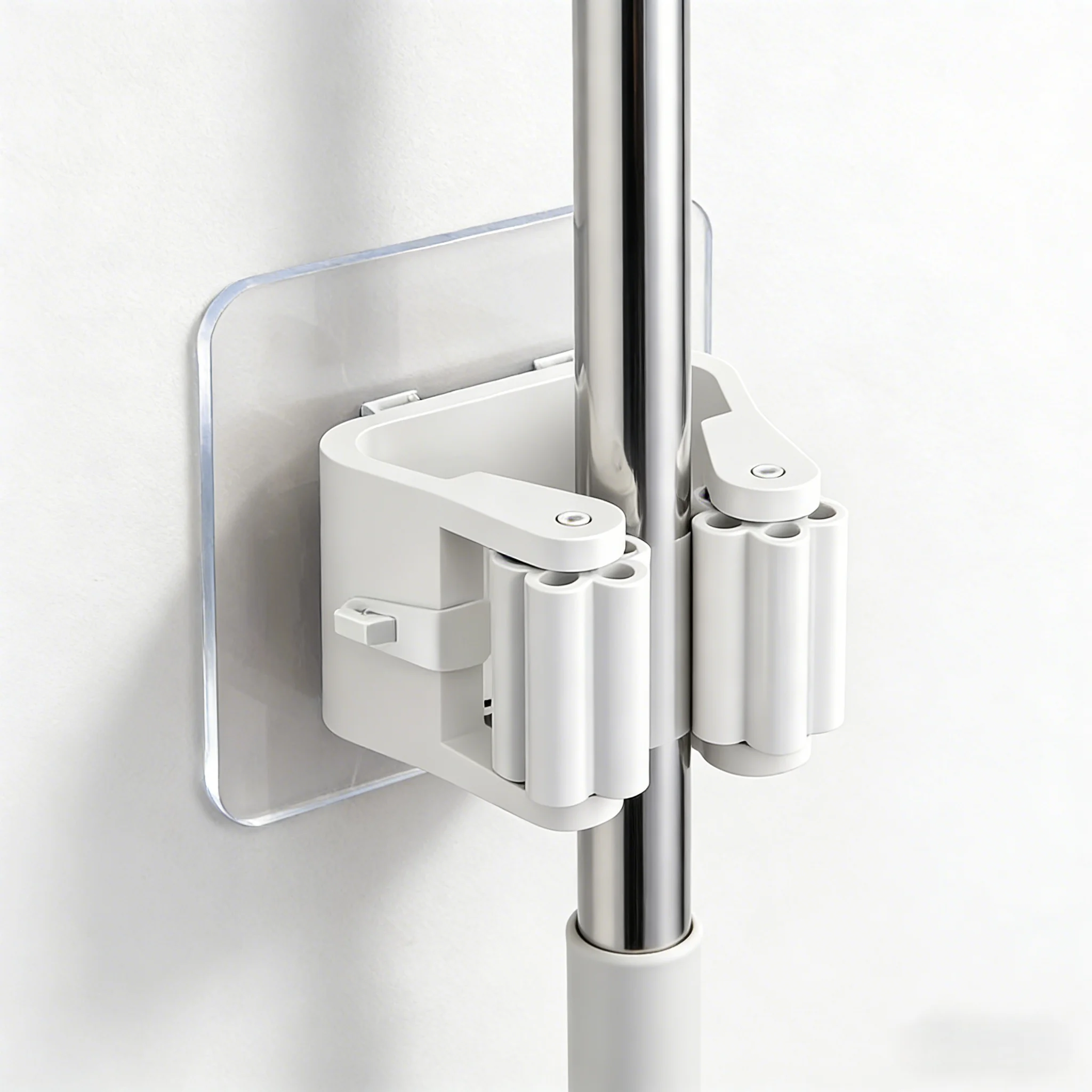 Modern 3-Pack Plast…