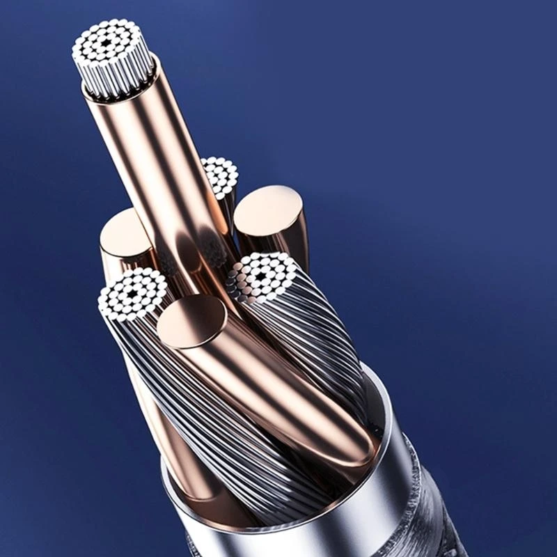 P5EA Usb C To Cable…