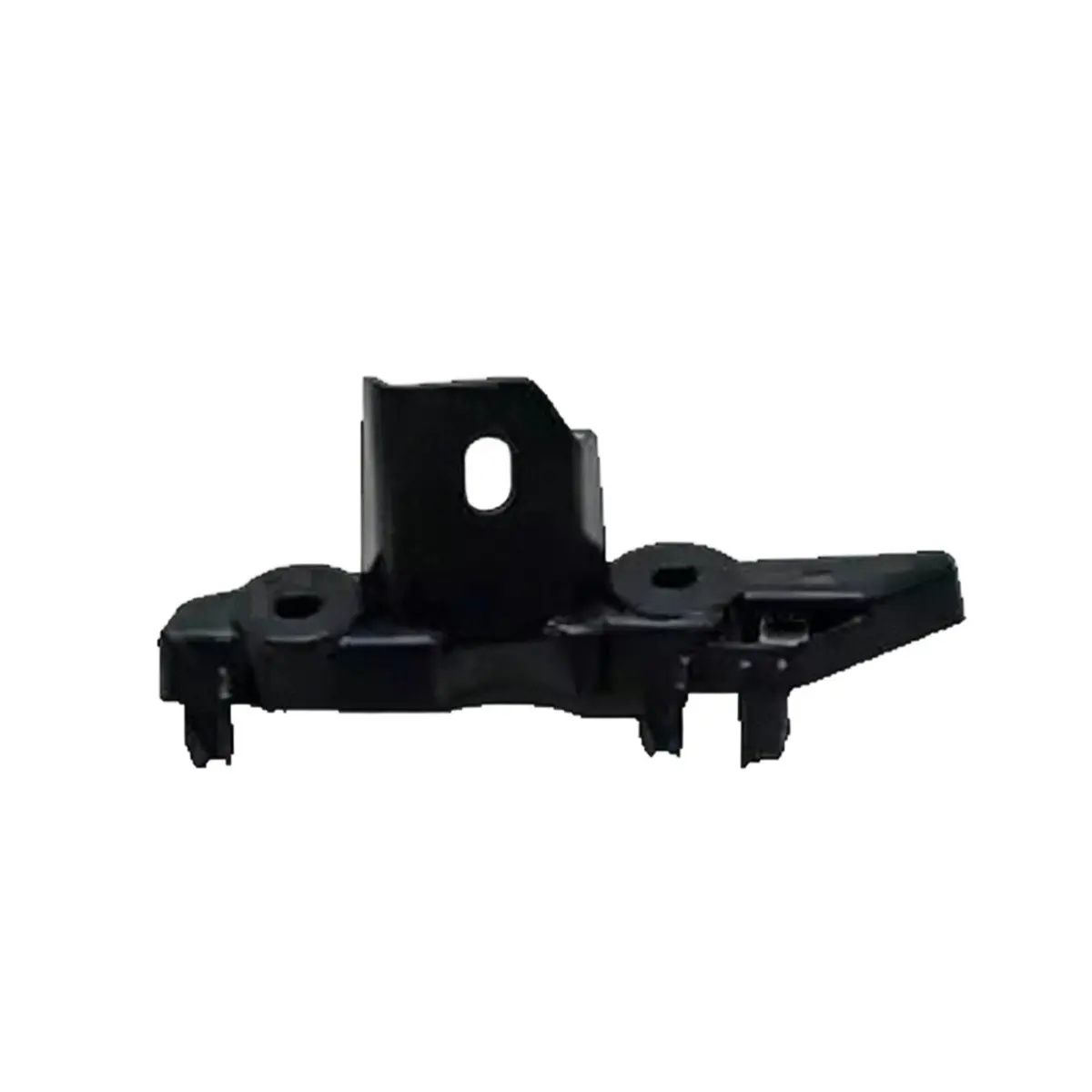 update. 51117450397 51117450398 Front Bumper Lower Mounting Bracket for BMW 4 Series G22 G23 Left
