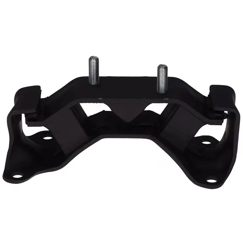 

New Genuine Manual Transmission Mount 41022AC180 For Subaru Baja Impreza WRX STI Legacy Forester Outback Crosstrek