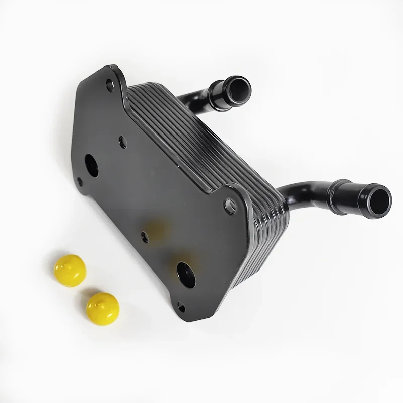 For Jetski Parts Seadoo Oil Radiator OEM 420888854 2016 GTX RXP RXT 300 2017 GTX RXP RXT 300