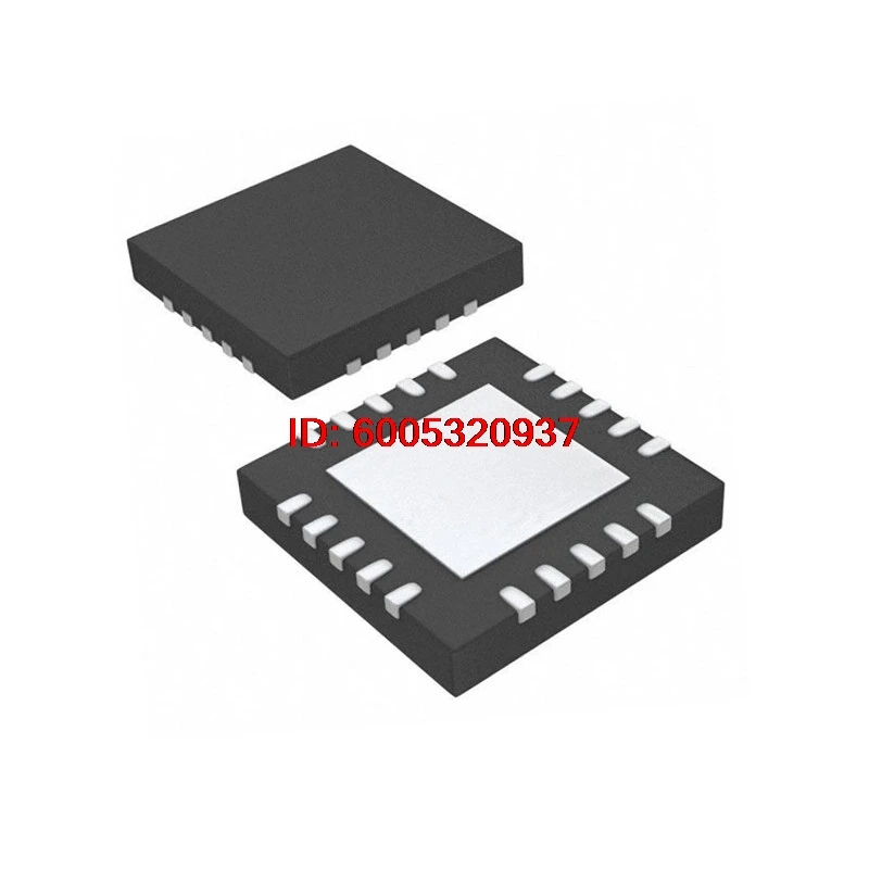 10piece  TPS74201RGWR  TPS74201 、TPS74901RGWR  TPS74901 、TPS74801RGWR  TPS74801 、TPS74801QRGWRQ1  TPS74801Q  Voltage regulator