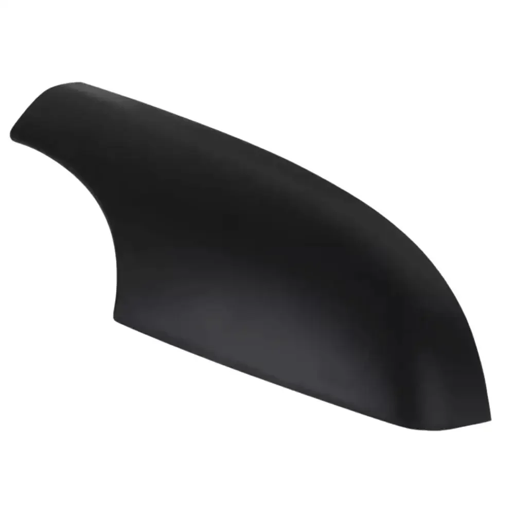 Car Accessories As Shown Luggage Rack Cover Baggage Rail Cap Plastic Material Practical Accessories 1 Piece Design