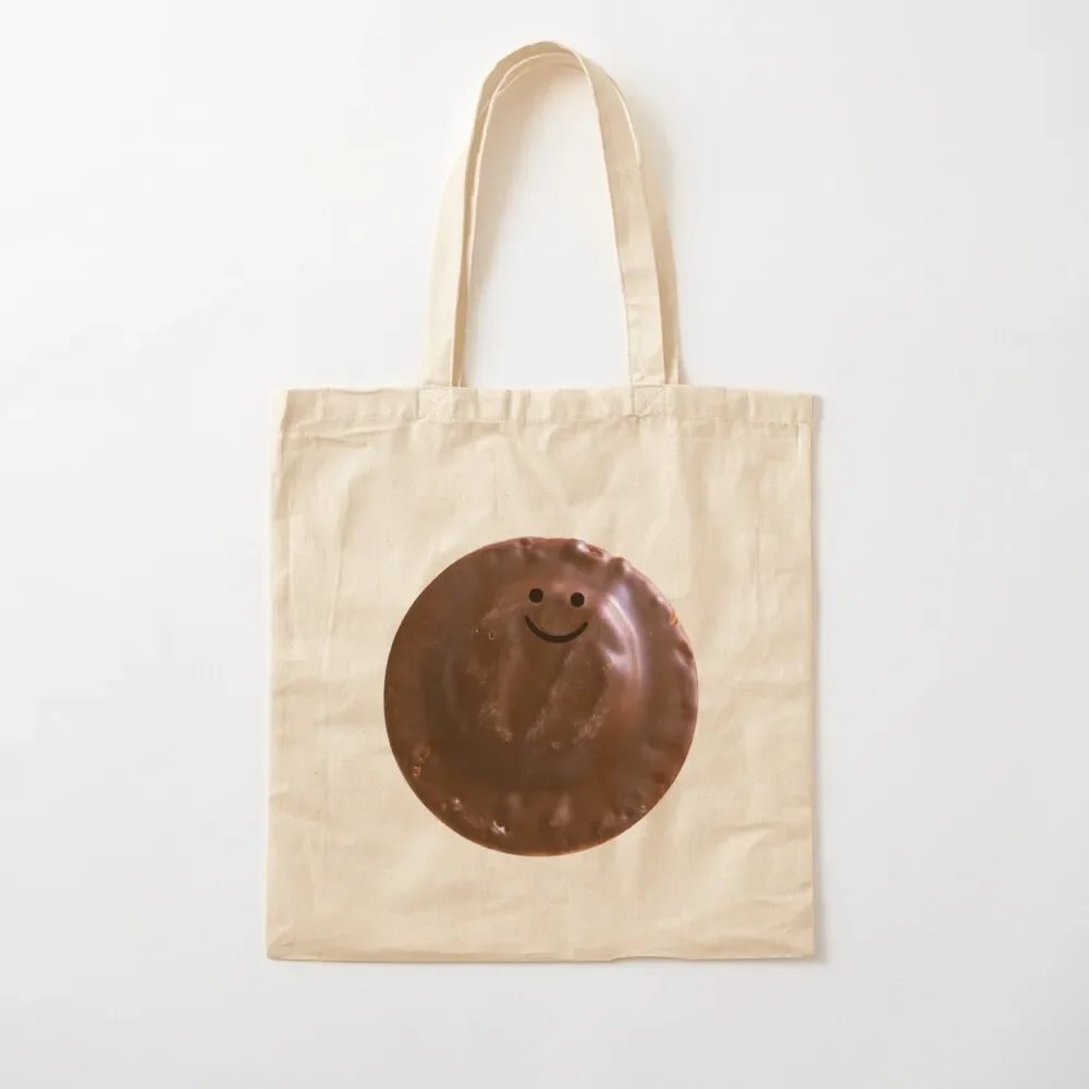 

Gerald the Jaffa Cake (large) Tote Bag Shopper Canvas stote bag tote bag university eco pack