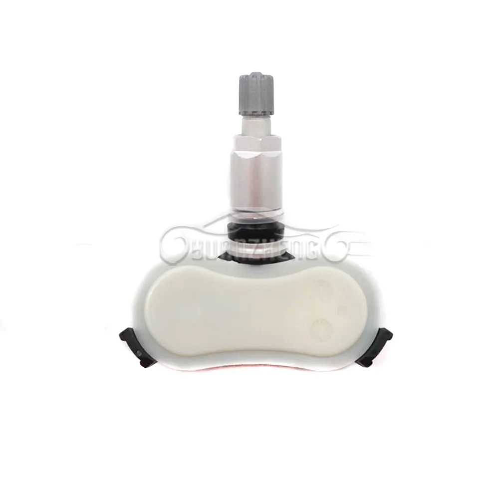 

42753-TY2-A51 TPMS Tire Pressure Sensor Monitoring System For Acura RLX TL ZDX 2AX 2009-2015 315Mhz 42753-TK4-A011-M1
