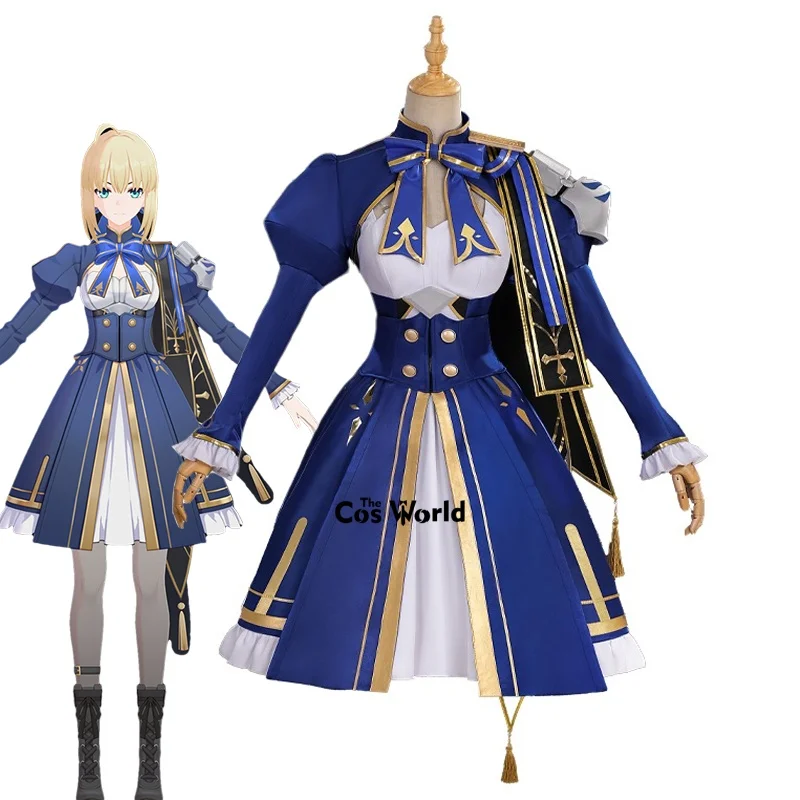 Fate/Stay Night Unl… - image