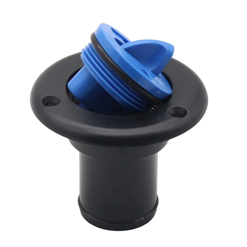 

AEF2-прицеп RV впускная тарелка для заполнения воды для крышки люка для порта заполнения бака аксессуары для автофургонов