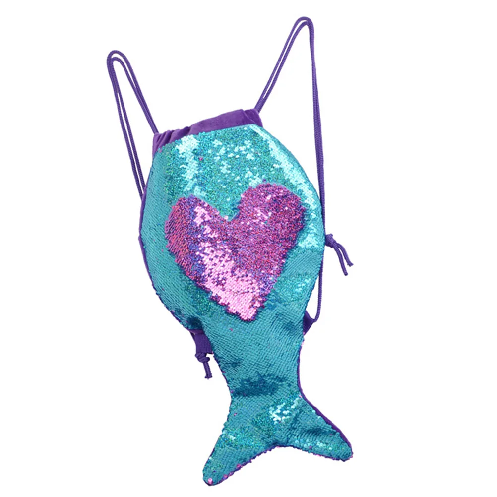 حقيبة ظهر برباط ترتر صديقة للبيئة مقاس كبير حقيبة تخزين متعددة الوظائف للنساء والرجال واليوجا والسفر والرياضة والجيم يوميًا #6