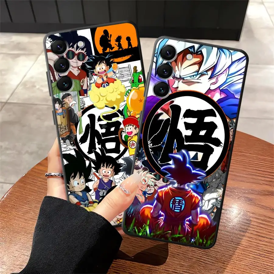 Dd-Ragons Bb-Alls P…