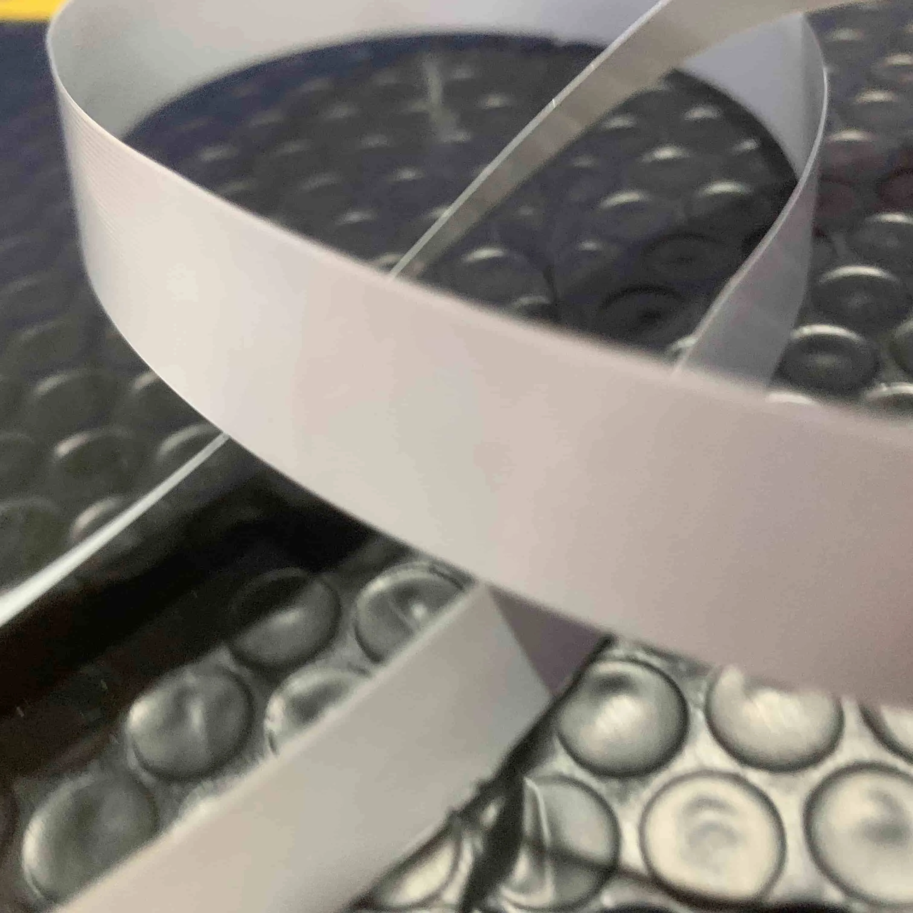 

10Pcs Scanning cable c5710 fits for EPSON WF5790 5190 WF-C5790 C5210 WF-C5790 5790 wf5190 WF-C5790 wf-5190 5710 5710