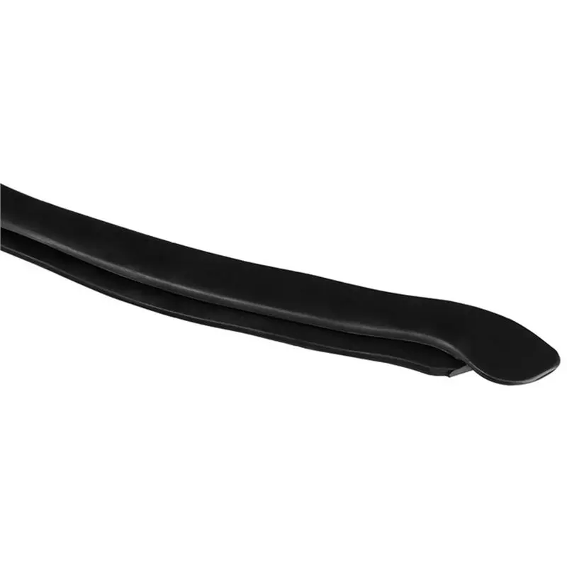 Rubber Seal Strip Moulding For Motorcycle Windshield Panel For Honda Goldwing GL1800 2001-2017