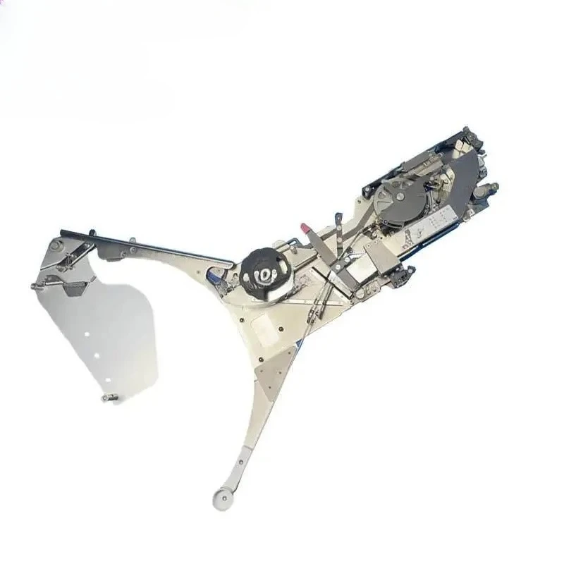 Placement Spare Parts FF 44MM FF44FS FEEDER