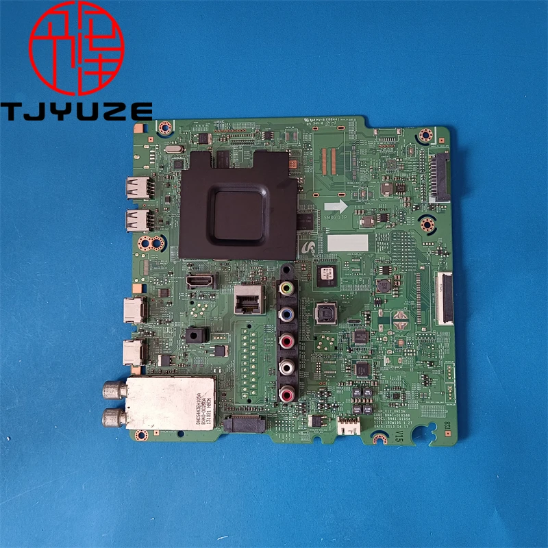 

BN41-01958B For Main Board UE32F5505AK UN40F5500AG UE40F5500AK UN46F5500AG UE46F5500AK UN50F5500AG Motherboard BN41-01958A