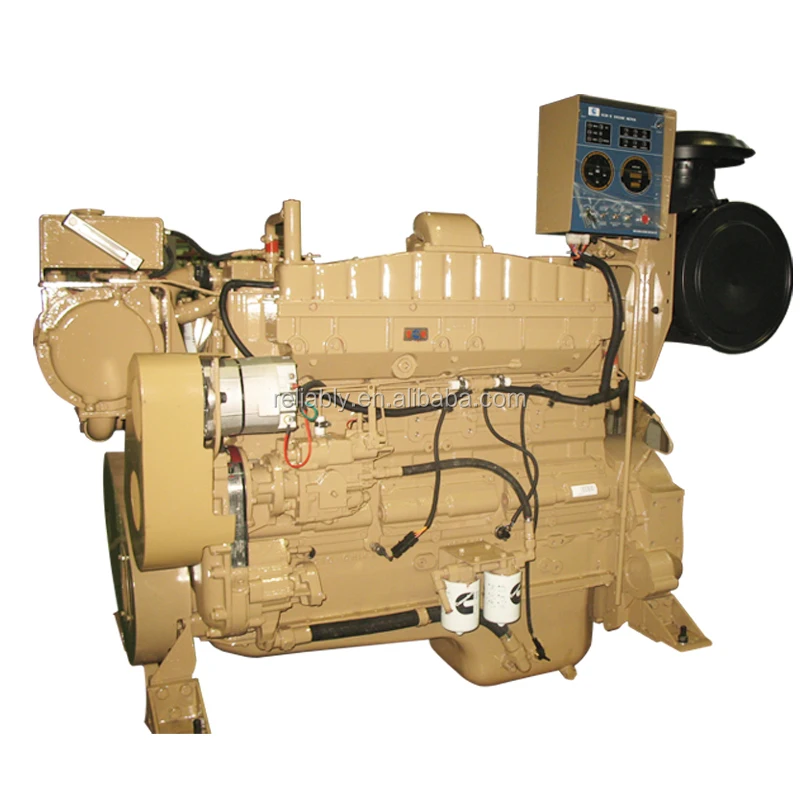 

For cummins diesel Engine NTA855-G1A NTA855-G1B NTA855-G2 NTA855-G2A NTA855-G3 NTA855-G4 NTAA855-G7 NTAA855-G7A for Sale