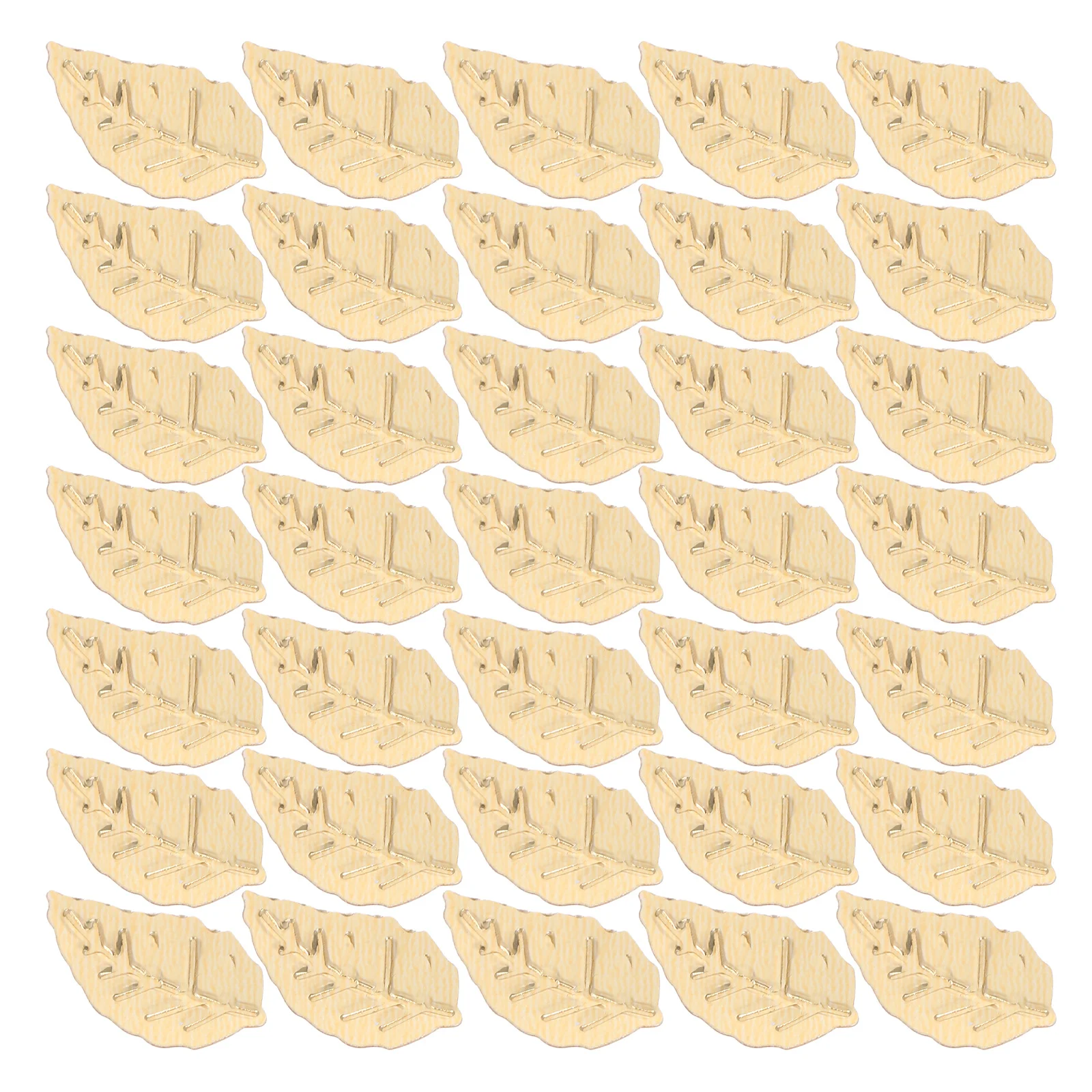 

Glitter Leaf Confetti Thanksgiving Leaves Autumn Party Scatter Sequins Confetti Sprinkles Christmas Table Decor 15G