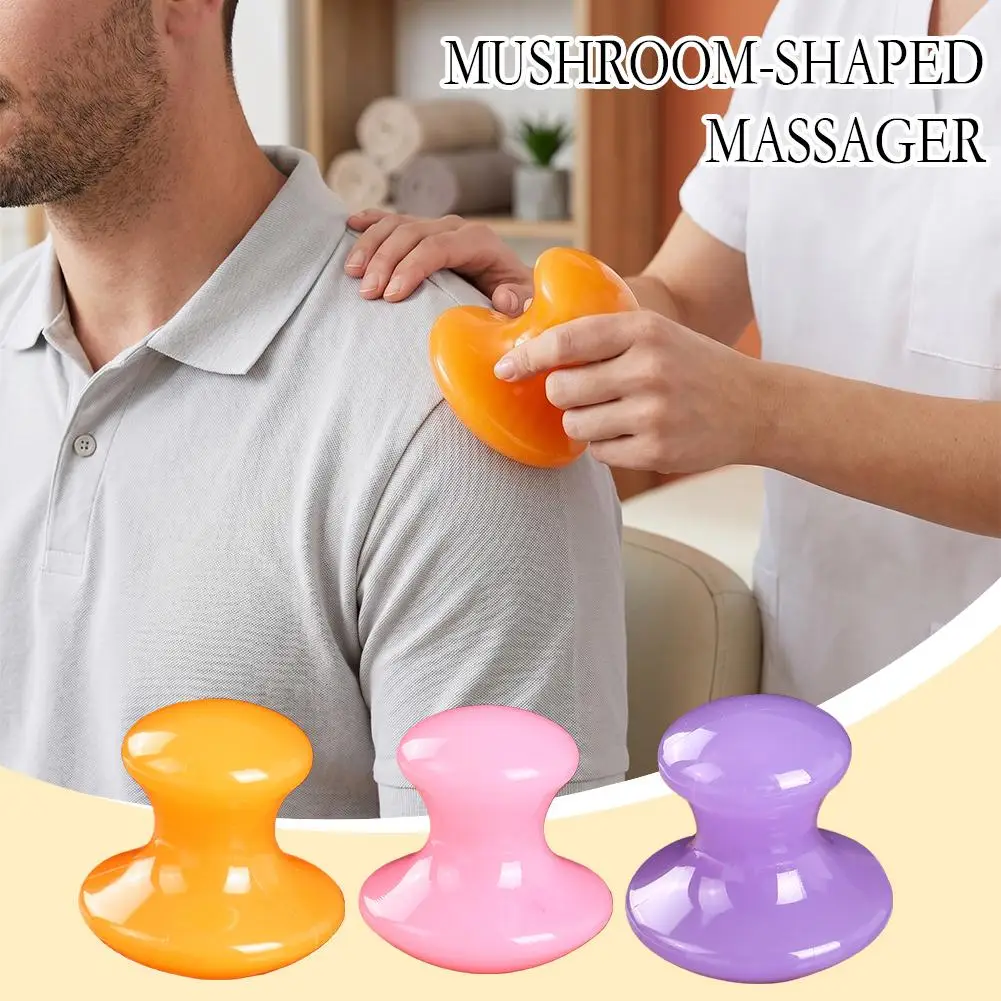 Natürlicher Rosenquarz SPA-The – Gua Sha Tool Rose Quartz Bewertung und Preis