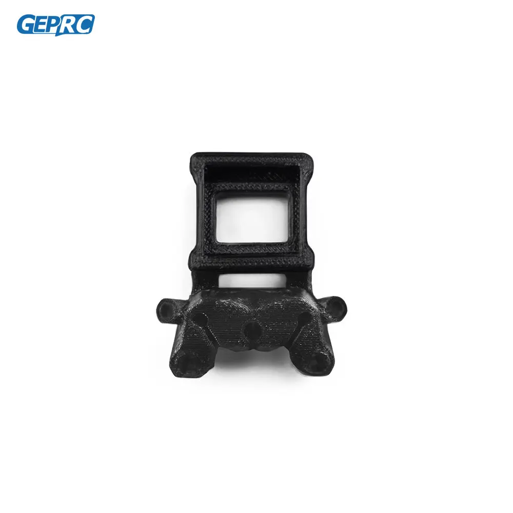 GEPRC GEP-MK5 GPS support 3DFrame pièces adapté pour Mark5 O3 série Drone DIY RC FPV quadrirotor accessoires de rechange pièces