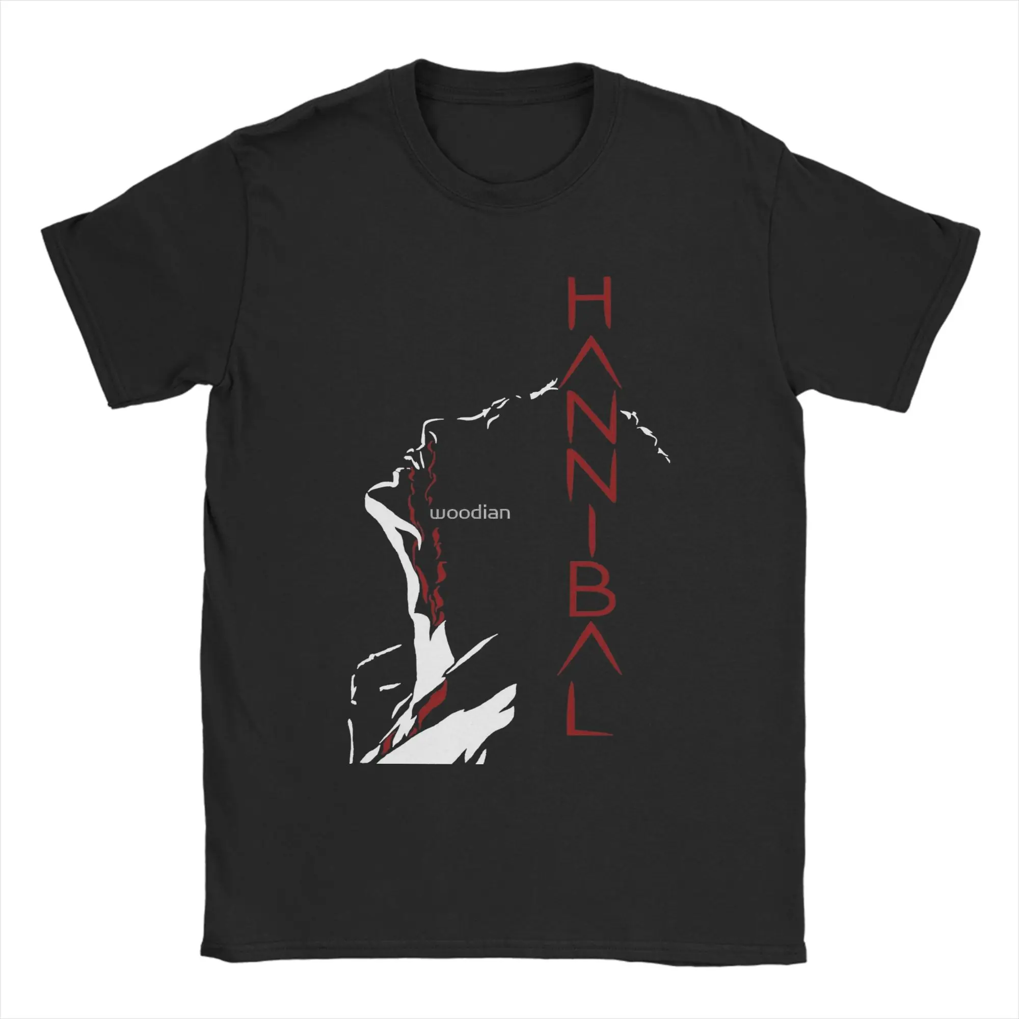 

Мужские футболки Mizumono Mads Mikkelsen, одежда из 100% хлопка, повседневные футболки с короткими рукавами и круглым вырезом, футболки для взрослых