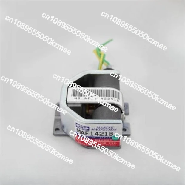 Marine Radar Magnet…