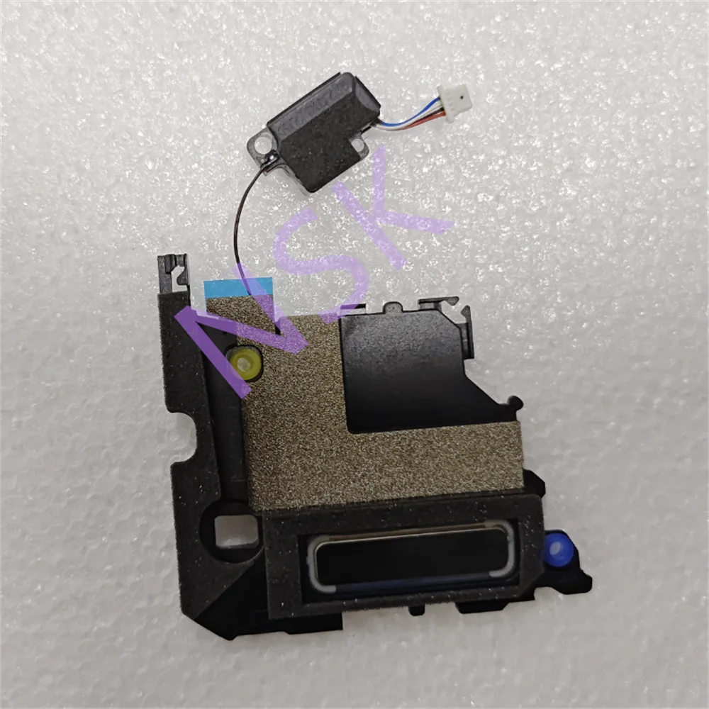Imagem -04 - Alto-falante Original para hp Elitebook 100 Testado ok M16052001 M50569-001 X360 1030 1040 g7