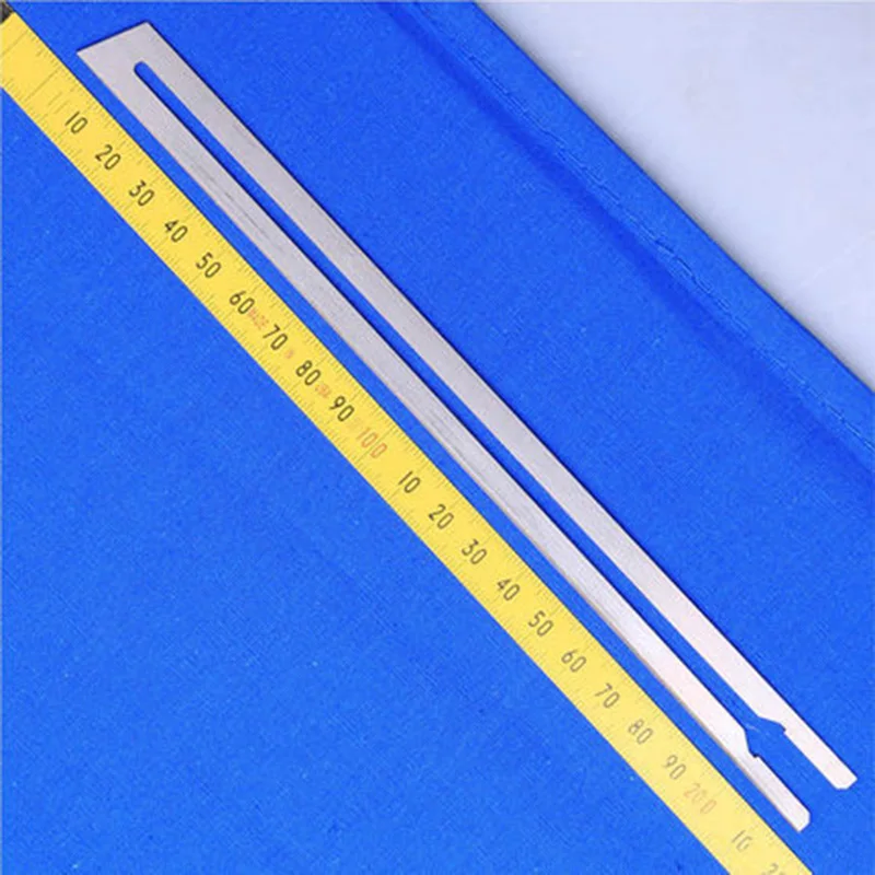 เครื่องตัดโฟมไฟฟ้าแบบมือถือ 190 วัตต์ รุ่น ESP มีดแกะสลักมืออาชีพ เครื่องตัดโฟมและเครื่องเซาะร่อง