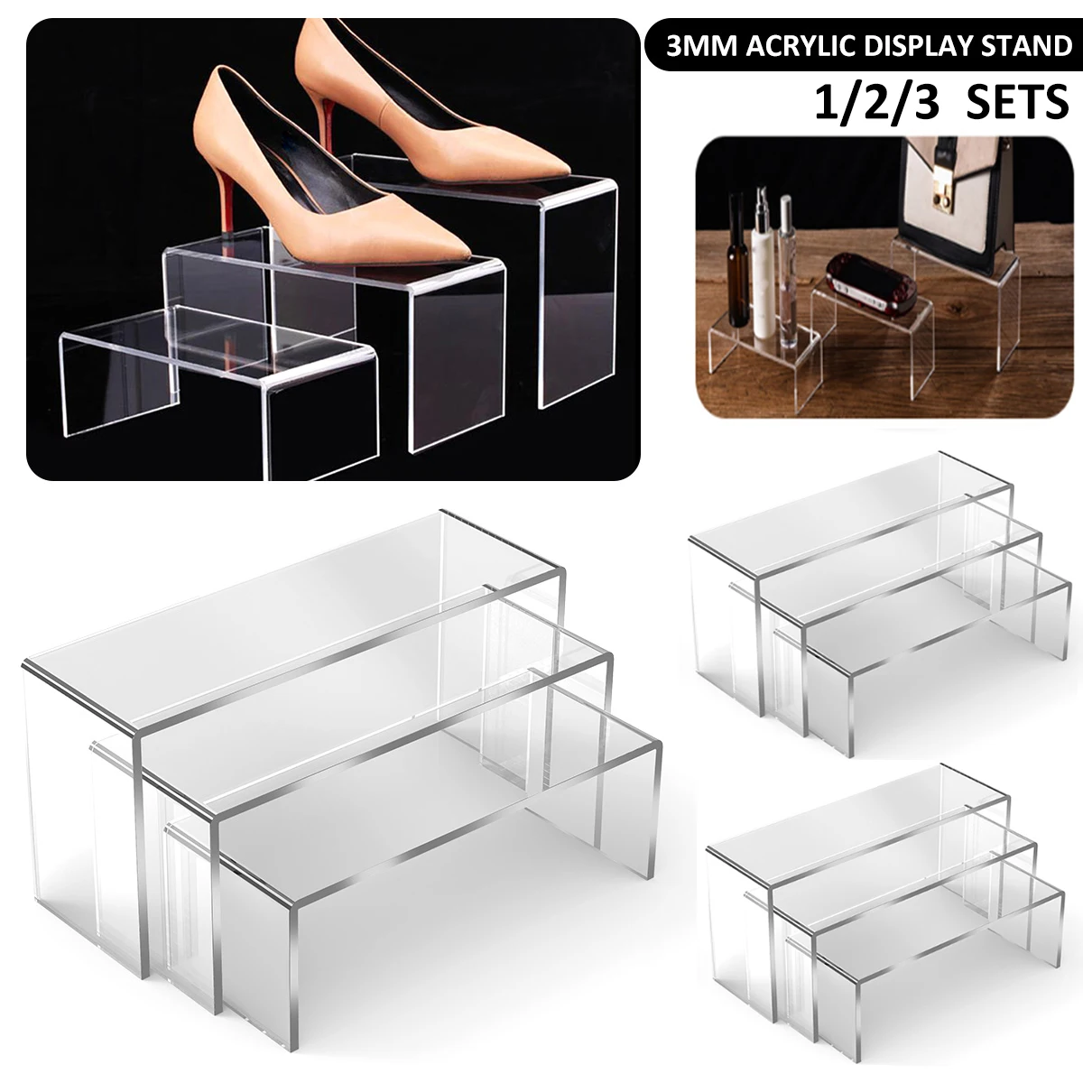 yZ[z3/6/9 ̃ANfBXvCX^hNAfBXvCCU[fU[gP[LICV[P[XtBMAfWG[fBXvCCU[