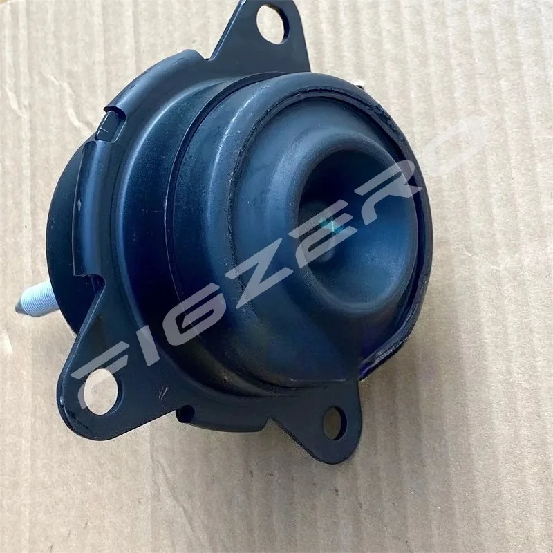 C00019914 C00019910 Geniune China Engine Foot Glue Engines Bracket Pad Metal for Maxus G10 C00019905