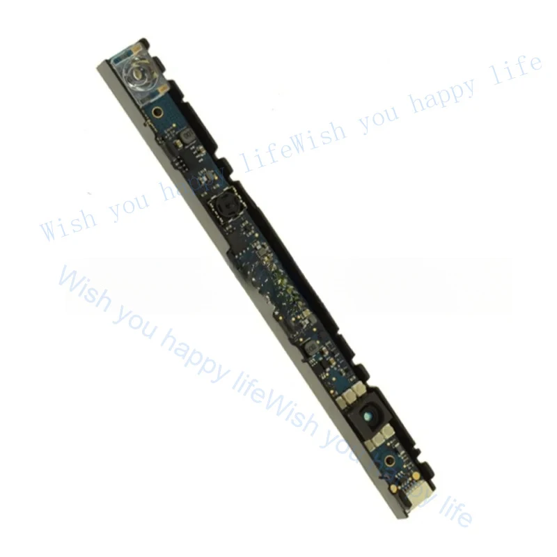 

Модуль-плата для отслеживания взгляда T Tobii для Alienware 17 R4 R5 P31E001 P31E002 033F74, новый
