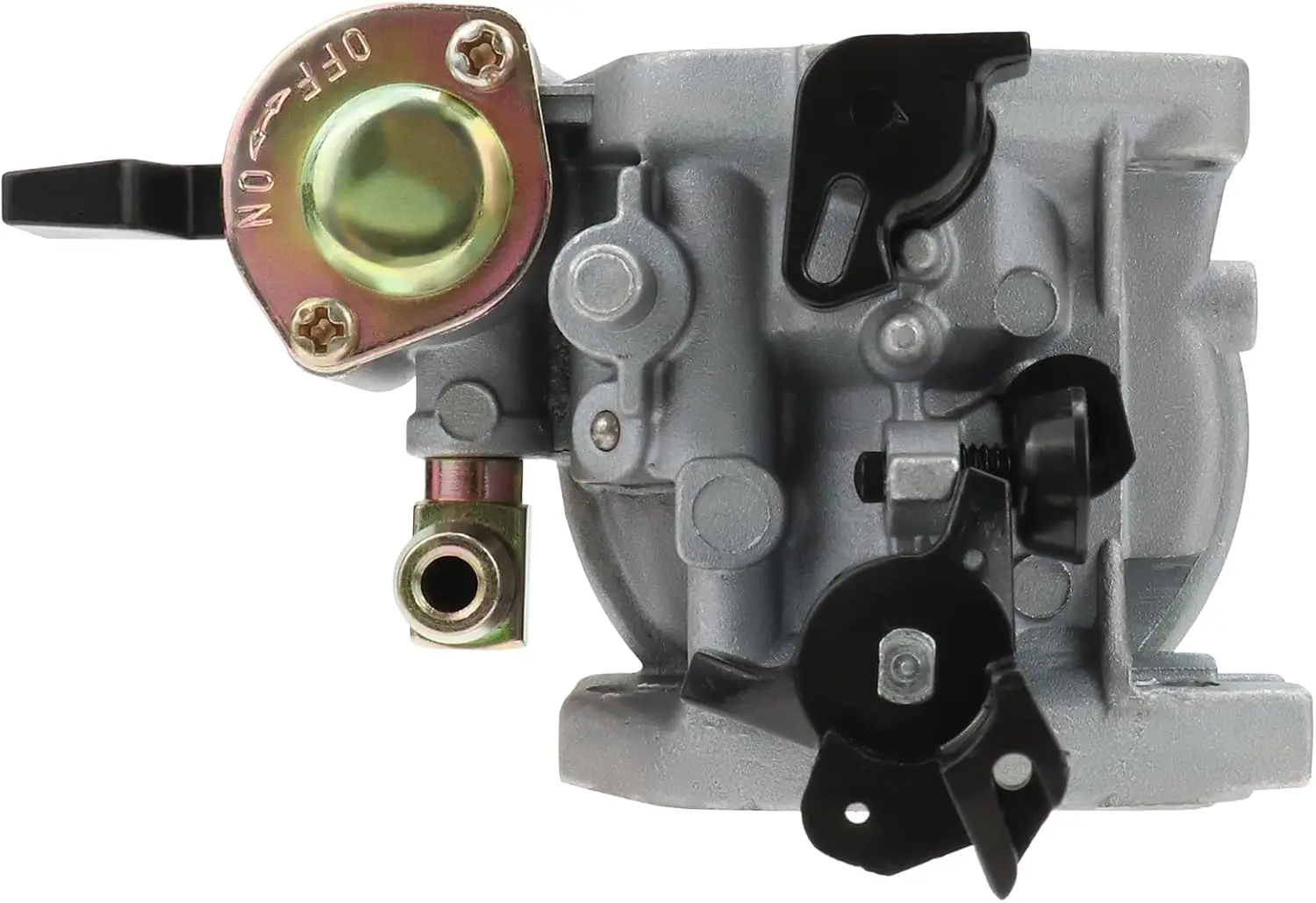 596079-592864-ブリッグス＆ストラットン-cr950-cr750-208cc-65hp-84004577-595783-595651-595780-13r232-0001用キャブレター