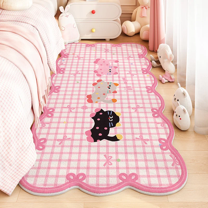 alfombra-para-decoracion-de-sala-de-estar-de-color-dopamina-alfombras-rosas-para-dormitorio-alfombra-gruesa-de-felpa-para-suelo-de-cabecera-alfombra-suave-y-esponjosa-para-guardarropa