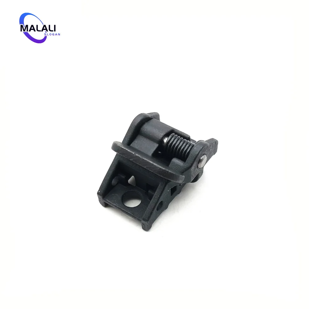 

reciprocating saw blade support for bosch GSA120 cutting machine horse knife saw quick clamping device chuck spare parts